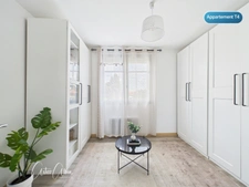 Immeuble à vendre immeuble de rapport  proche de VILLEFRANCHE DE LAURAGAIS (31)