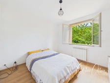 Maison à vendre 6 pièces proche de VILLEFRANCHE DE LAURAGAIS (31)