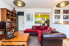 5-room apartment for sale in COLOMIERS (31)