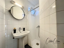 Charmante Maison de Village de 106 m² avec Jardin et Dépendance de 86 m² 
