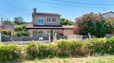 Maison à vendre 4 pièces LIMOUX (11)