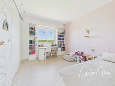 Maison à vendre 5 pièces proche de VILLEFRANCHE DE LAURAGAIS (31)