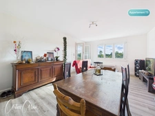 Immeuble à vendre immeuble de rapport  proche de VILLEFRANCHE DE LAURAGAIS (31)