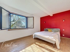 Longère  à vendre 162 m²  proche de VILLEFRANCHE DE LAURAGAIS (31)