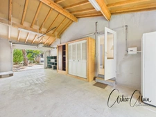 Maison de plain-pied  de 117 m² proche du centre de REVEL – Terrain 1 200 m² 