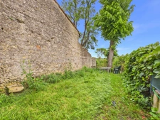 Garage de 108 m² à vendre AVIGNONET LAURAGAIS (31)