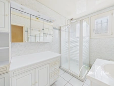 Maison à vendre 4 pièces AYGUESVIVES (31)