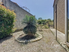 Maison à vendre 4 pièces LIMOUX (11)
