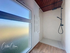Longère  à vendre 162 m²  proche de VILLEFRANCHE DE LAURAGAIS (31)