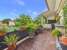 Appartement à vendre T3/T4 QUINT FONSEGRIVES (31)