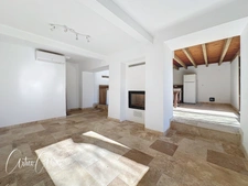 Longère  à vendre 162 m²  proche de VILLEFRANCHE DE LAURAGAIS (31)