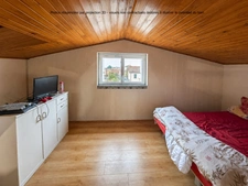 Studio loué à Castanet-Tolosan – 21,60 m² – Rendement attractif