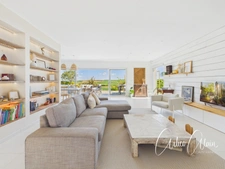 Maison à vendre 5 pièces proche de VILLEFRANCHE DE LAURAGAIS (31)