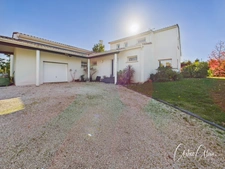 House for sale, 6 rooms, LAUZERVILLE (31)