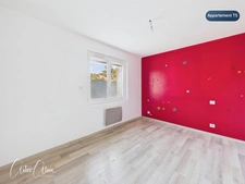 Immeuble à vendre immeuble de rapport  proche de VILLEFRANCHE DE LAURAGAIS (31)