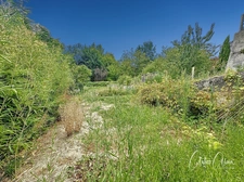 Terrain à vendre terrain de 367m² proche de VILLEFRANCHE DE LAURAGAIS (31)