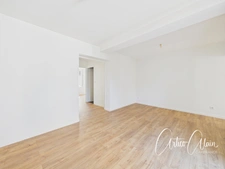 Appartement à vendre 3 pièces LABEGE (31)