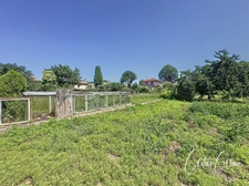 maison viager à vendre 4 pièces de 75m² sur terrain de 1350m²