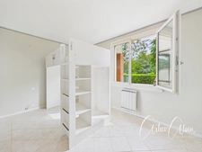 Maison à vendre 4 pièces AYGUESVIVES (31)