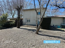 Maison à vendre Immeuble de rapport avec 3 appartements