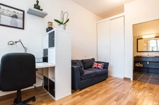 5-room apartment for sale in COLOMIERS (31)