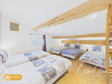 House for sale, 320 m² property, 10 minutes from Villefranche de Lauragais (31)