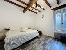 Dpt Haute Garonne (31), for sale near VILLEFRANCHE DE LAURAGAIS house of 271 m² - Land of 1,800 M² 