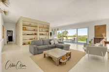 Maison à vendre 5 pièces proche de VILLEFRANCHE DE LAURAGAIS (31)