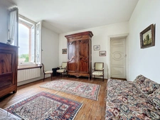 Maison à vendre 8 pièces VILLEFRANCHE DE LAURAGAIS (31)