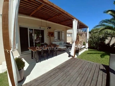 SOUS COMPROMIS DE VENTE Maison secteur recherché au Paradou, piscine, garage au calme. 