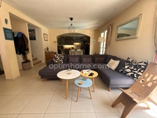 Charmante maison au calme, 4 chambres, piscine, 600 m2 de terrain 