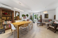 Maussane-les-Alpilles – Élégante maison rénovée, à deux pas du village 