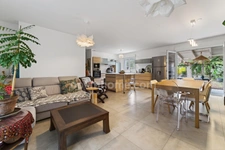 Maussane-les-Alpilles – Maison rénovée, à deux pas du village 