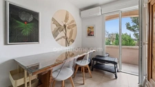 Maussane-les-Alpilles – Maison rénovée, à deux pas du village 
