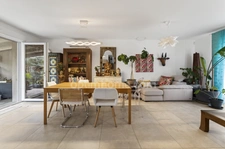 Maussane-les-Alpilles – Maison rénovée, à deux pas du village 