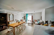 Maussane-les-Alpilles – Élégante maison rénovée, à deux pas du village 