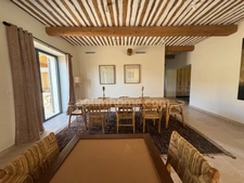 Magnifique Mas 359 m2 - terrain de 1885 m2 - piscine - dépendance - garage 