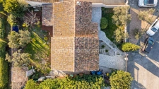 Maussane-les-Alpilles – Maison rénovée, à deux pas du village 