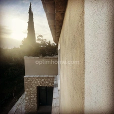 Charmante Maison en pierre apparente, 4 suites, piscine, au calme à moins de 10 min du centre ville