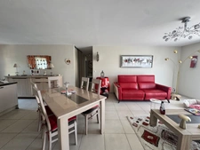 SOUS OFFRE - Maison de plain pied à Maussane-les-Alpilles 