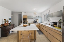 Maussane-les-Alpilles – Élégante maison rénovée, à deux pas du village 