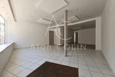 Immeuble de caractère à fort potentiel – 246 m² habitables - Sierck Les Bains