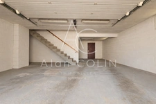 Maison individuelle 4 façades – 182 m² – 4 chambres – Terrain de 8 ares à Yutz