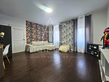 HAYANGE – MAISON FAMILIALE 149 M² – 4 CHAMBRES – SOUS-SOL COMPLET – TERRAIN CONSTRUCTIBLE – GARAGE
