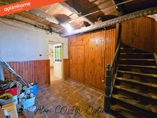 Maison à vendre 5 pièces - KEDANGE SUR CANNER (57)