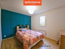 Havre de paix à Sierck-les-Bains – Maison 4 chambres proche Luxembourg
