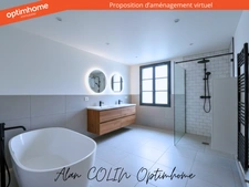 Maison à vendre 5 pièces - KEDANGE SUR CANNER (57)