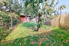 Maison en pierre de caractère – 170 m² habitables – beaux volumes – proche frontière luxembourgeoise