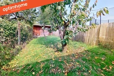 Maison en pierre de caractère – volumes exceptionnels – proximité Luxembourg