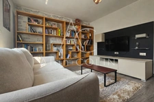 Maison individuelle 4 façades – 182 m² – 4 chambres – Terrain de 8 ares à Yutz